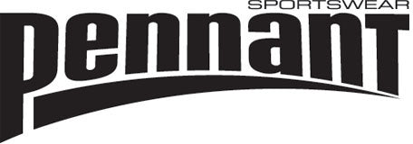 Pennant