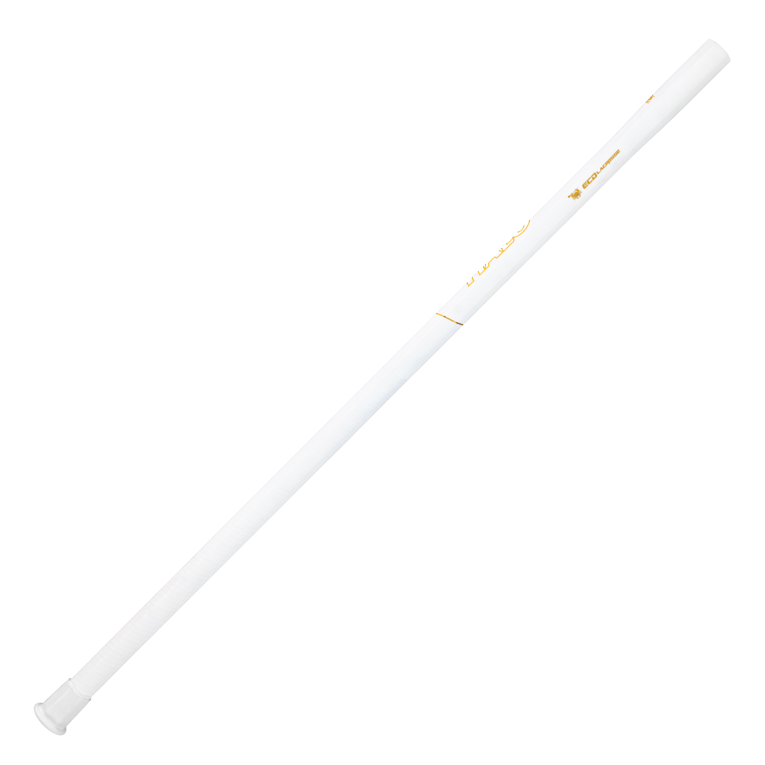 ECD Halo Women's Complete Stick Women's Complete Sticks Frost Lax.com