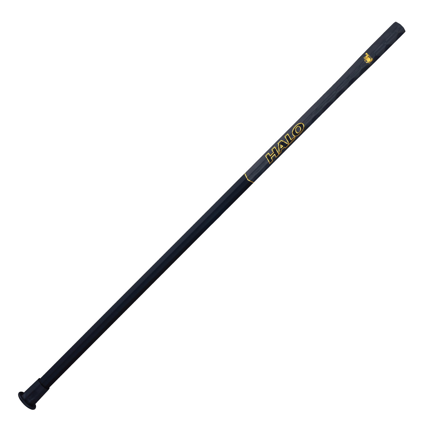 ECD Halo Women's Complete Stick Women's Complete Sticks Galaxy Lax.com