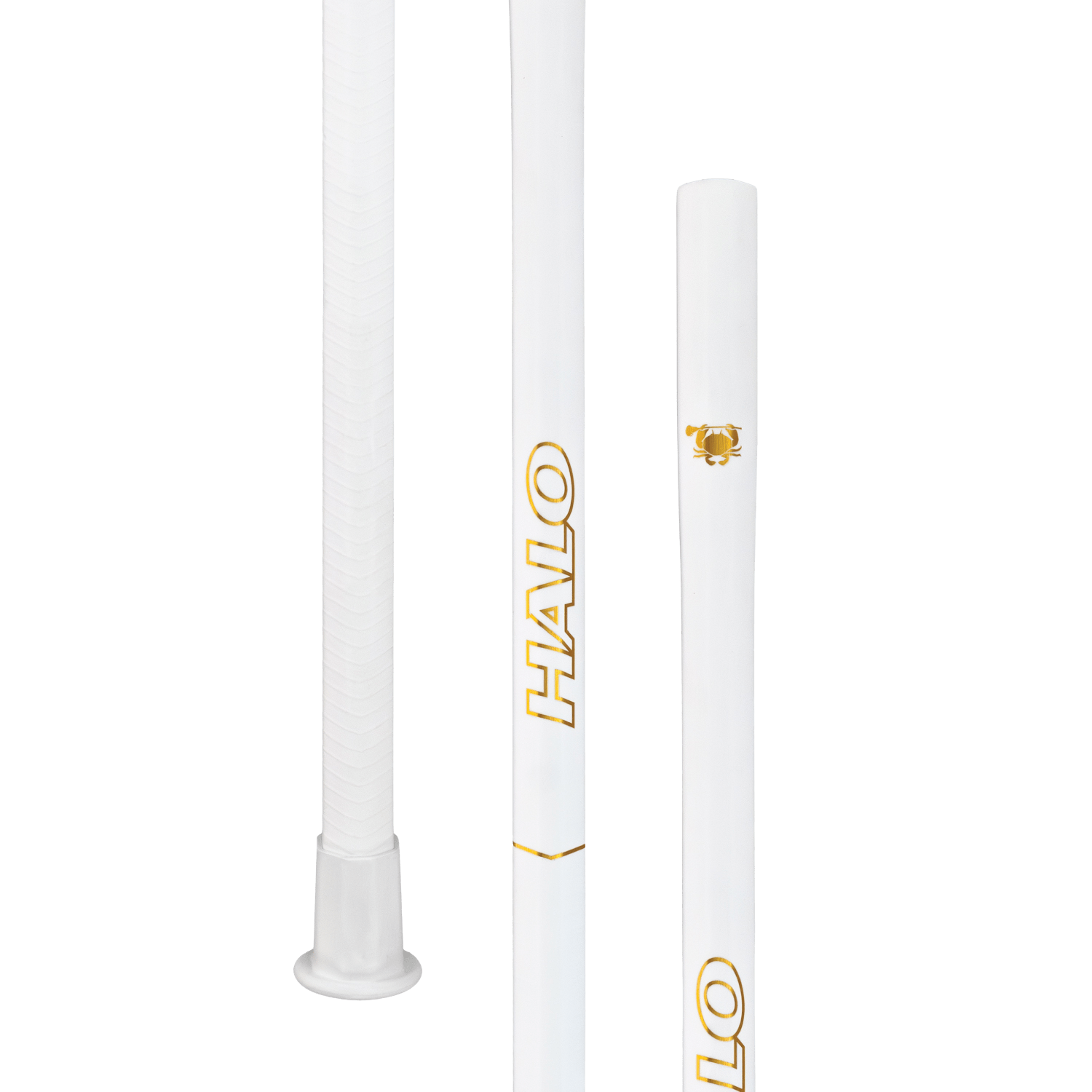 ECD Halo Women's Complete Stick Women's Complete Sticks Pink Lax.com