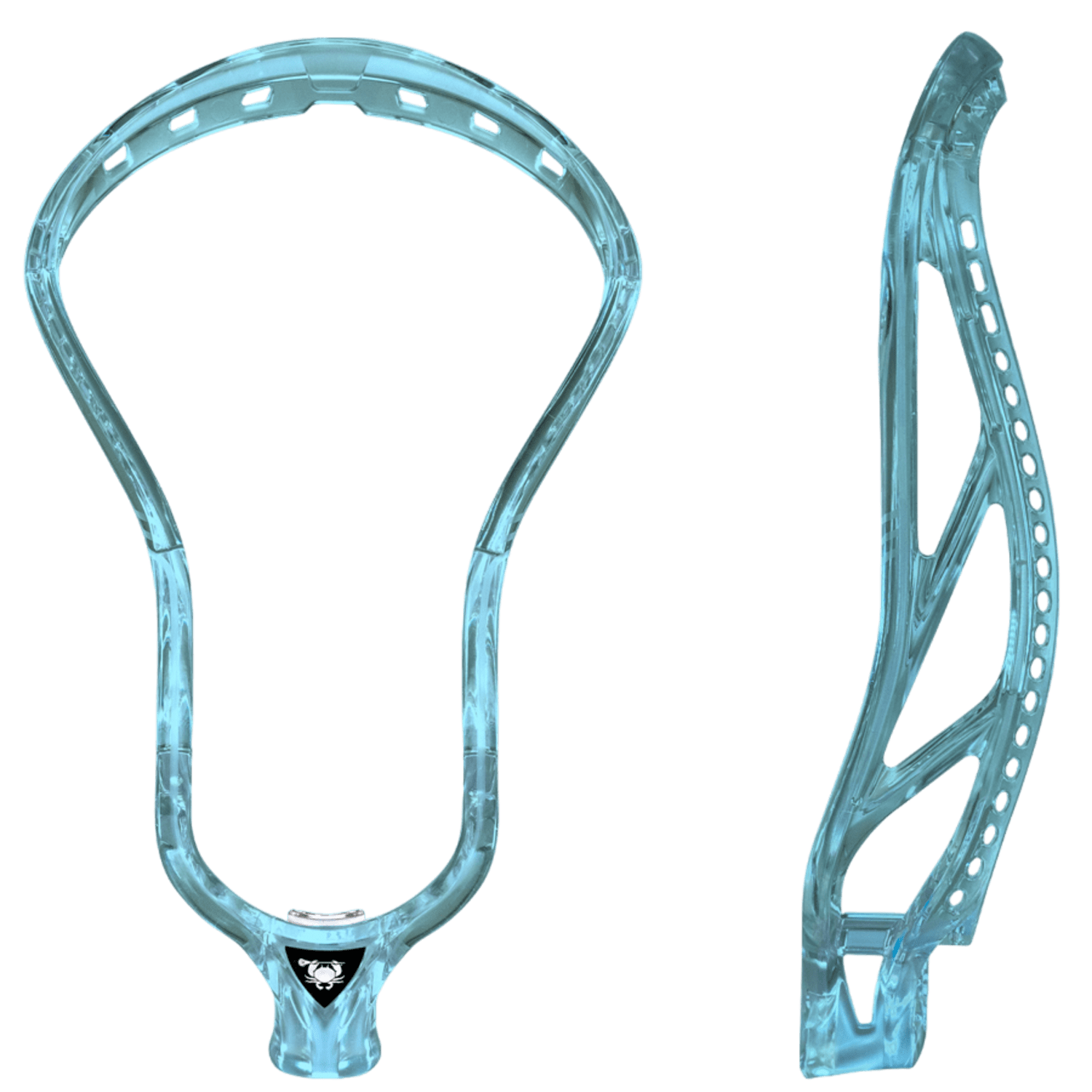 Frost ECD ION