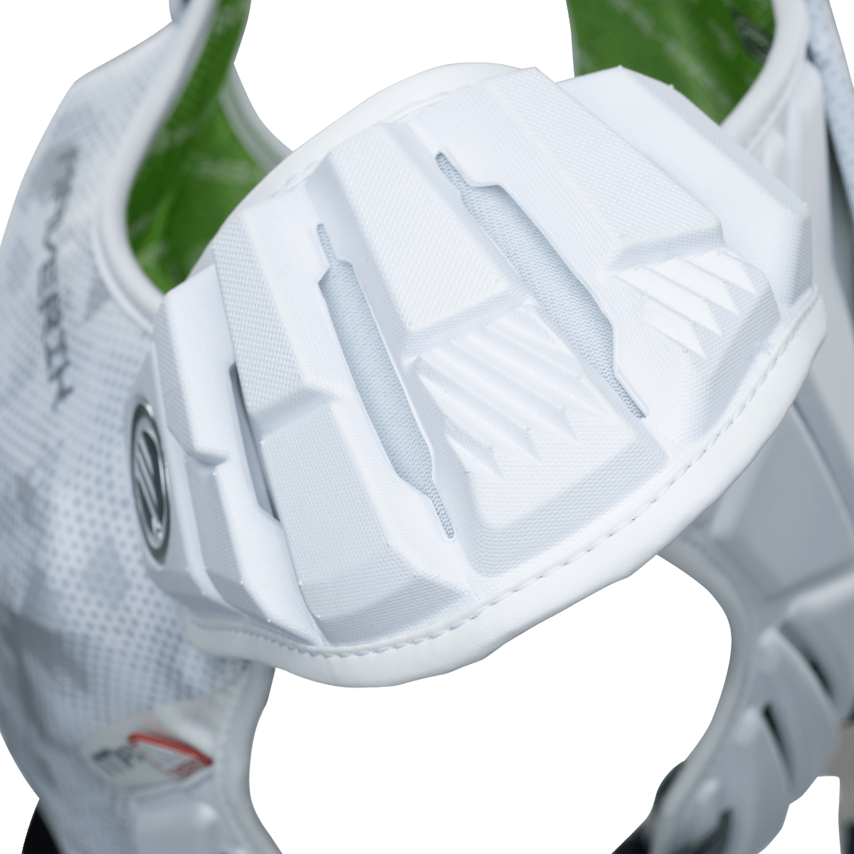Maverik Max EKG Speed Pad 2028 Shoulder Pads Medium Lax.com