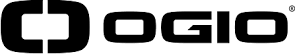Ogio