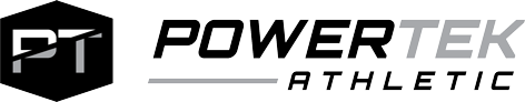 Power-Tek