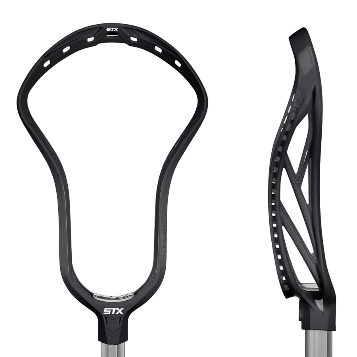 STX Surgeon 1k