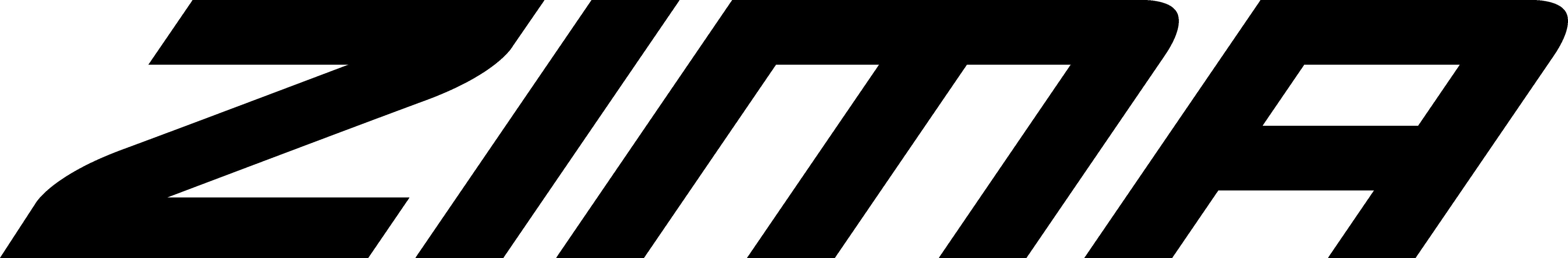 Zima